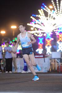 BIB: 0000000, 43716
                            <button type="button" onclick="openModal(22929138)" class="btn btn-primary btn-sm float-right btn-popup" data-toggle="modal" data-target=".modal-high-quality">
                        <i class="fas fa-shopping-cart"></i> Add to Cart
                    </button>
                                            <button type="button" onclick="isThisMe(22929138, true)" class="btn btn-success btn-sm float-right btn-popup btn-isme hidden" data-toggle="tooltip" data-placement="bottom" title="นี่คือรูปของคุณใช่ไหม คลิกที่นี่เพื่อเอาเข้าอัลบั้ม">
                        <i class="fas fa-plus"></i> Add to album
                    </button>
                    <button type="button" onclick="isThisMe(22929138, false)" class="btn btn-warning btn-sm float-right btn-popup btn-isnotme hidden">
                        <i class="fas fa-ban"></i> Remove from album
                    </button>